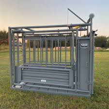 Livestock Equipment